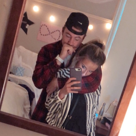 makenzie_swack